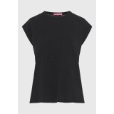 FUNKY BUDDHA  FBL013-102-04-BLACK Black Image 3