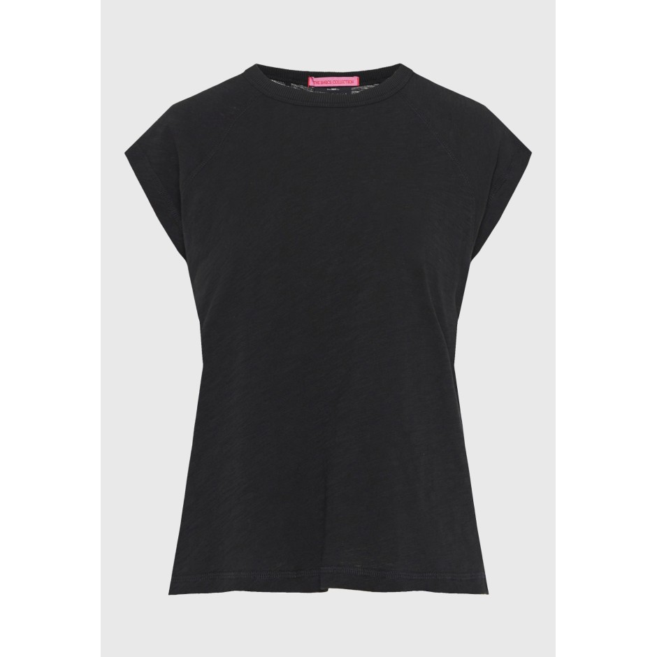 FUNKY BUDDHA  FBL013-102-04-BLACK Black