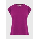 FUNKY BUDDHA  FBL013-102-04-GRAPE JUICE Purple Image 0