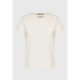 FUNKY BUDDHA  FBL013-103-04-CHALK Pink Image 0