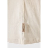 FUNKY BUDDHA  FBL013-103-04-CHALK Pink Image 1