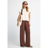 FUNKY BUDDHA  FBL013-103-04-CHALK Pink Image 2