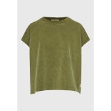 FUNKY BUDDHA  FBL013-106-04-KHAKI Κhaki Image 3