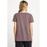 FUNKY BUDDHA  FBL013-107-04-MOON MIST ΓΚΡΙ Εικόνα 1