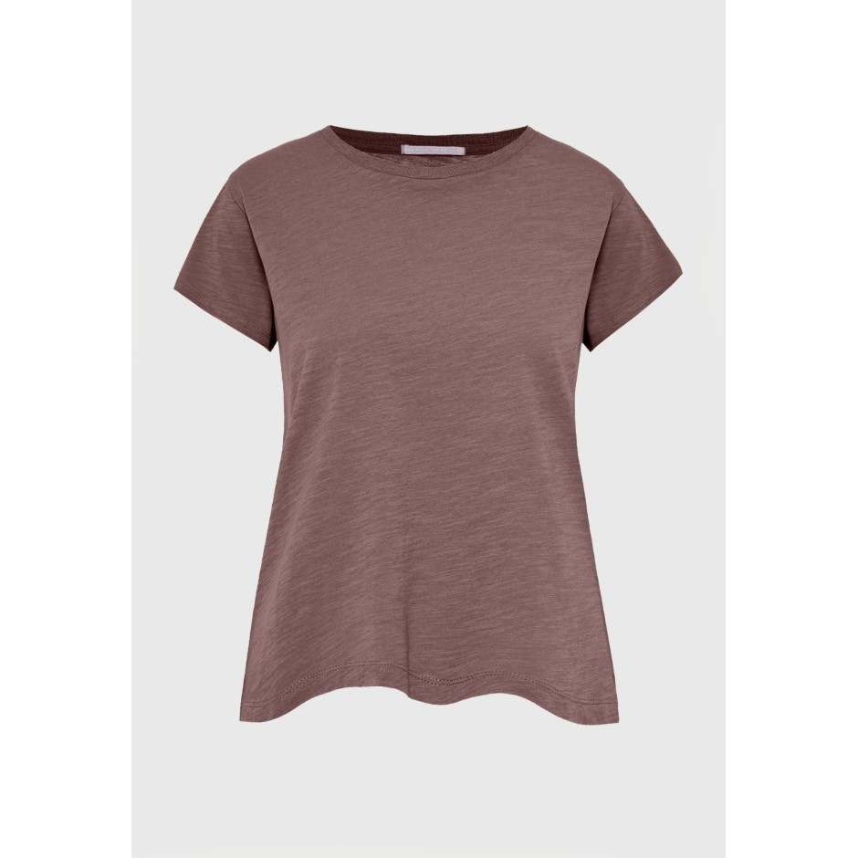 FUNKY BUDDHA  FBL013-107-04-MOON MIST ΓΚΡΙ