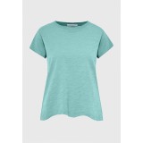 FUNKY BUDDHA  FBL013-107-04-GREEN LAKE Green Image 3