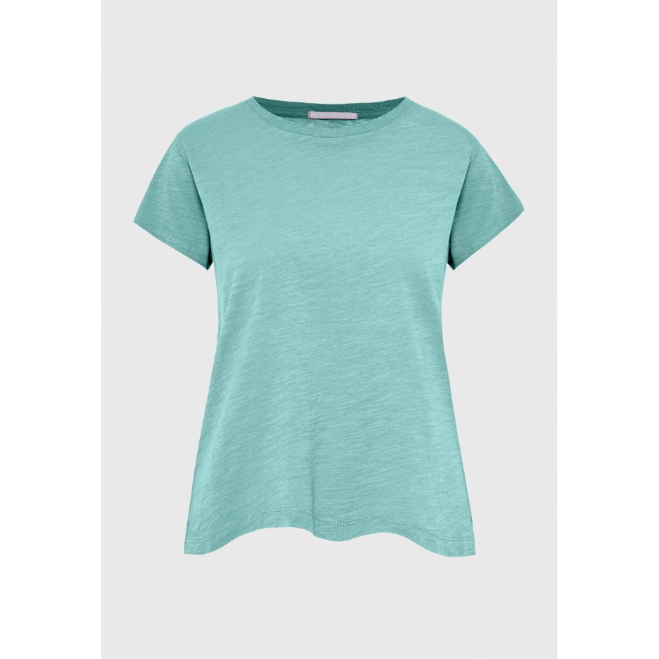FUNKY BUDDHA  FBL013-107-04-GREEN LAKE Green