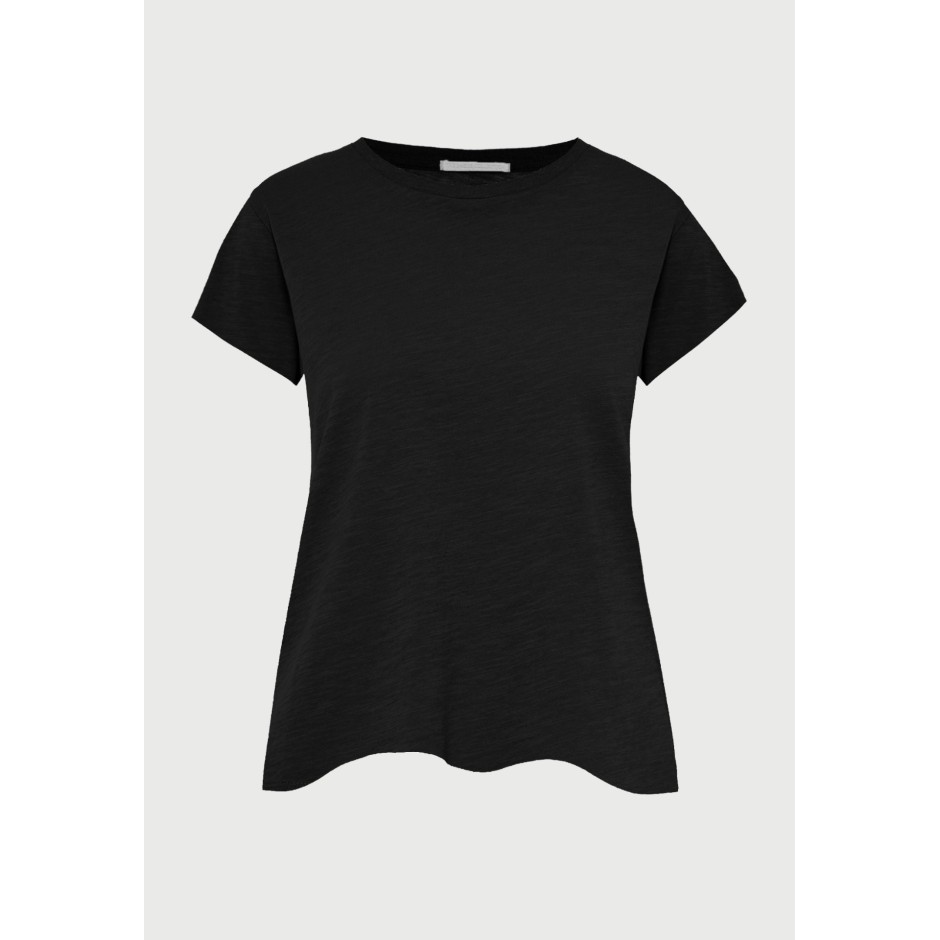 FUNKY BUDDHA  FBL013-107-04-BLACK Μαύρο