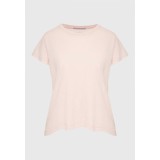 FUNKY BUDDHA  FBL013-107-04-ROSE WATER Pink Image 3