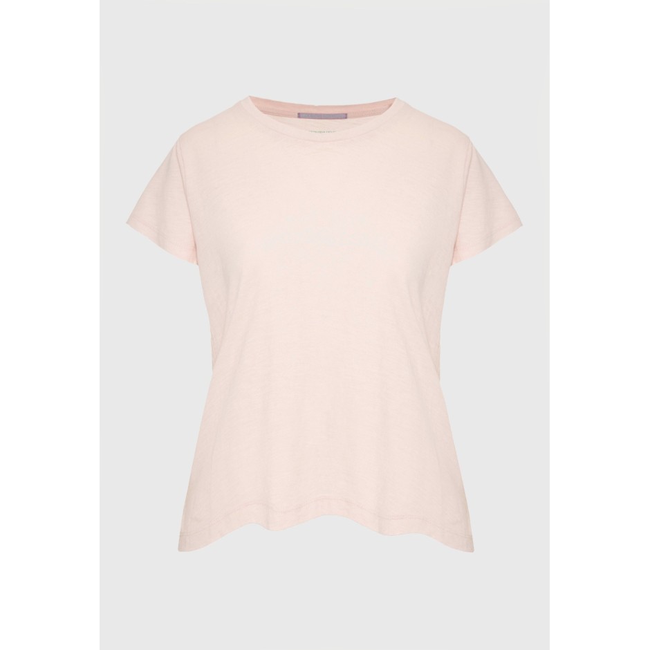 FUNKY BUDDHA  FBL013-107-04-ROSE WATER Pink