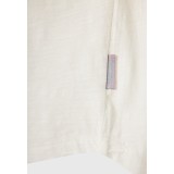 FUNKY BUDDHA  FBL013-109-04-OFF WHITE Εκρού Εικόνα 0
