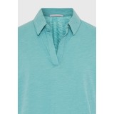 FUNKY BUDDHA  FBL013-109-04-GREEN LAKE Green Image 1