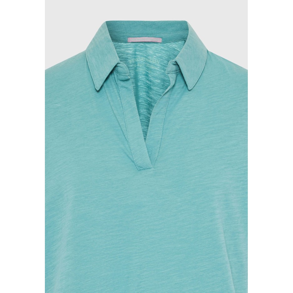 FUNKY BUDDHA  FBL013-109-04-GREEN LAKE Green