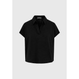 FUNKY BUDDHA  FBL013-109-04-BLACK Μαύρο Εικόνα 0