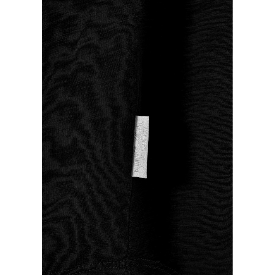 FUNKY BUDDHA  FBL013-109-04-BLACK Μαύρο