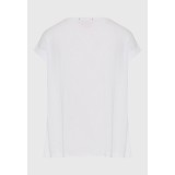 FUNKY BUDDHA  FBL013-114-04-WHITE Λευκό Εικόνα 1