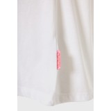 FUNKY BUDDHA  FBL013-114-04-WHITE Λευκό Εικόνα 2