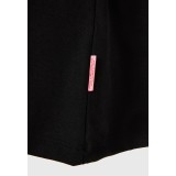 FUNKY BUDDHA  FBL013-114-04-BLACK Μαύρο Εικόνα 1