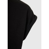 FUNKY BUDDHA  FBL013-114-04-BLACK Μαύρο Εικόνα 2