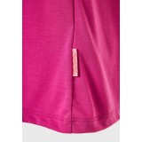 FUNKY BUDDHA  FBL013-114-04-FUCHSIA Φούξια Εικόνα 0