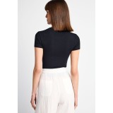 FUNKY BUDDHA  FBL013-115-04-BLACK Μαύρο Εικόνα 0
