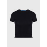 FUNKY BUDDHA  FBL013-115-04-BLACK Μαύρο Εικόνα 3