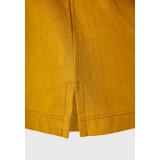 FUNKY BUDDHA  FBL013-122-04-CURRY POWDER Orange Image 0