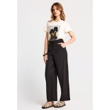 FUNKY BUDDHA  FBL013-122-04-CHALK ΡΟΖ Εικόνα 0