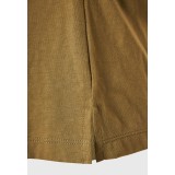 FUNKY BUDDHA  FBL013-122-04-GREEN MOSS ΠΡΑΣΙΝΟ Εικόνα 1