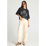 FUNKY BUDDHA  FBL013-131-04-BLACK Μαύρο Εικόνα 0