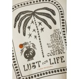 FUNKY BUDDHA  FBL013-132-04-CHALK ΡΟΖ Εικόνα 0