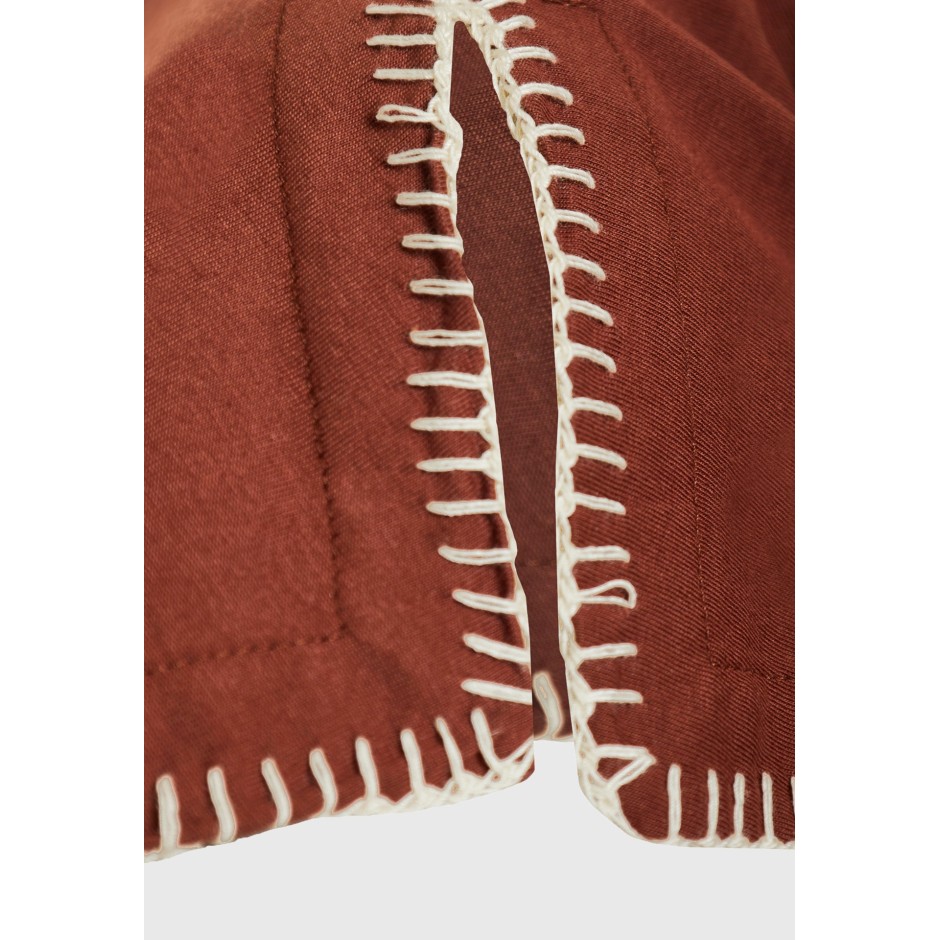 FUNKY BUDDHA  FBL013-132-04-COCONUT SHELL ΚΑΦΕ
