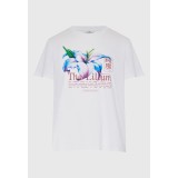 FUNKY BUDDHA  FBL013-133-04-WHITE Λευκό Εικόνα 0