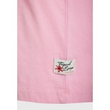 FUNKY BUDDHA  FBL013-133-04-CANDY PINK ΡΟΖ Εικόνα 2