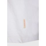 FUNKY BUDDHA  FBL013-135-04-WHITE Λευκό Εικόνα 2