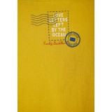 FUNKY BUDDHA  FBL013-140-04-LEMONGRASS Yellow Image 2
