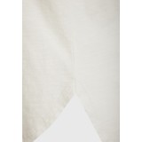 FUNKY BUDDHA  FBL013-145-04-OFF WHITE Εκρού Εικόνα 2