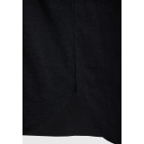 FUNKY BUDDHA  FBL013-145-04-BLACK Μαύρο Εικόνα 1