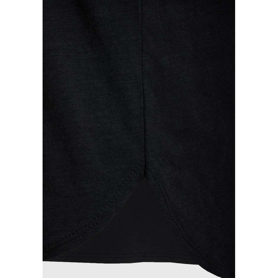 FUNKY BUDDHA  FBL013-145-04-BLACK Μαύρο