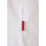 FUNKY BUDDHA  FBL013-155-04-WHITE Λευκό Εικόνα 1