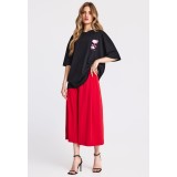 FUNKY BUDDHA  FBL013-156-04-BLACK Μαύρο Εικόνα 1