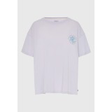 FUNKY BUDDHA  FBL013-161-04-LILAC Λιλά Εικόνα 0