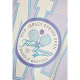 FUNKY BUDDHA  FBL013-161-04-LILAC Λιλά Εικόνα 2