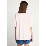 FUNKY BUDDHA  FBL013-162-04-ROSE WATER ΡΟΖ Εικόνα 2