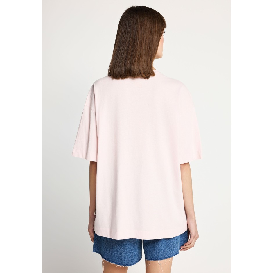 FUNKY BUDDHA  FBL013-162-04-ROSE WATER ΡΟΖ