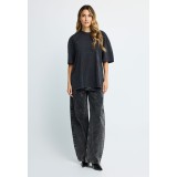 FUNKY BUDDHA  FBL014-113-04-BLACK Μαύρο Εικόνα 0