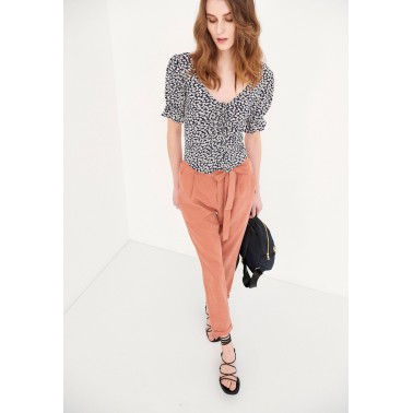 FUNKY BUDDHA FBL005-118-17-MULTI MULTI