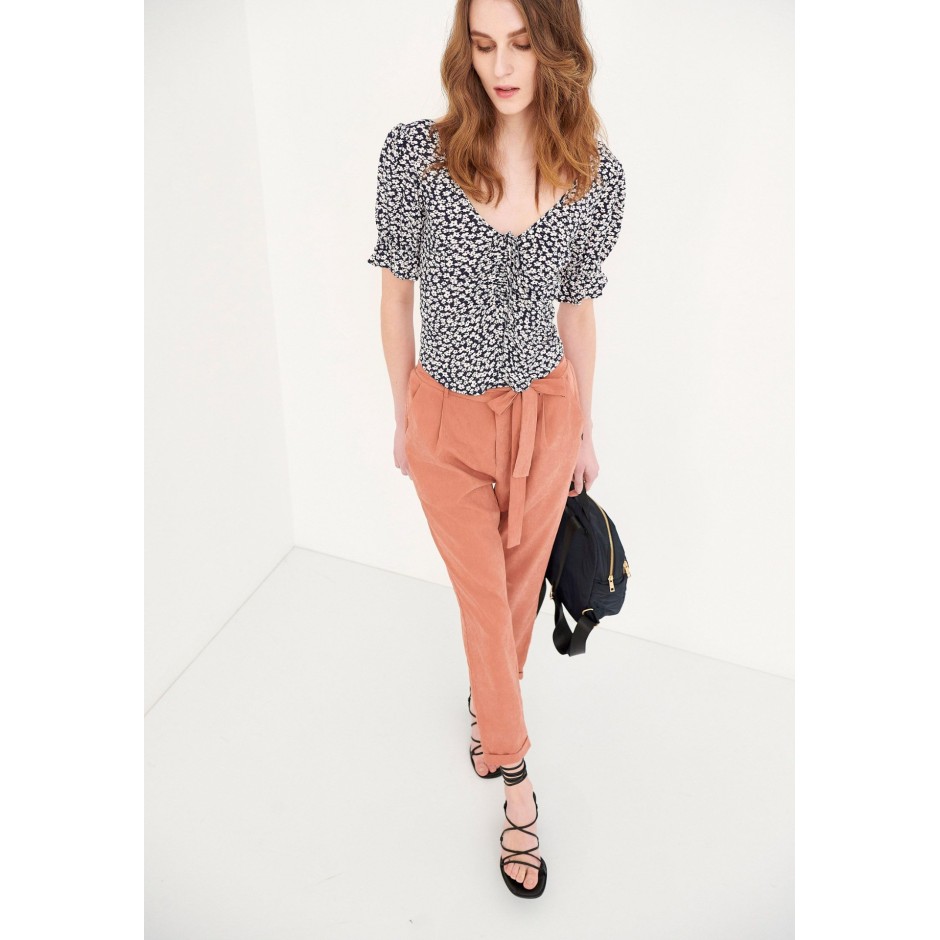 FUNKY BUDDHA FBL005-118-17-MULTI MULTI