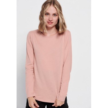 FUNKY BUDDHA FBL006-100-07-PINK Pink