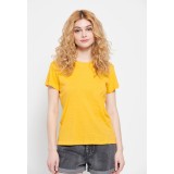 FUNKY BUDDHA FBL007-105-04-HONEYCOMB Yellow Image 